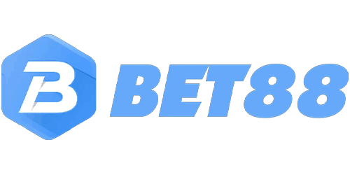 belegendbet88d.com